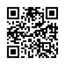QR Code for 3DfB7GLfMdEMSTCzLY7oT1K5633XwDQkWE