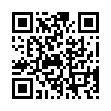 QR Code for 3DfB8RGzLBBFhPXeG27tPVf4r5taw4EmcZ