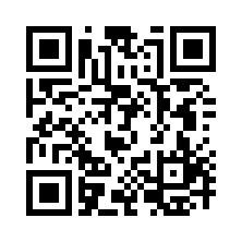 QR Code for 3DfBEBoLGapRD4WroDsUmVte6eT2aQfzxV