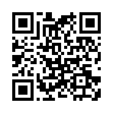 QR Code for 3DfBLxbdZ8n34HW2eKfVYRRUnCoTbAHZmM