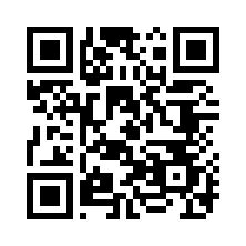 QR Code for 3DfBMfMN47EVfSkE3zaZ6y1vbBFnNPyp4t
