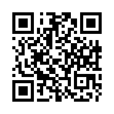 QR Code for 3DfBUH9A5TXocTooLuAx16M5TpsQrHPVAA