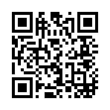 QR Code for 3DfBW7H7sHMtEHw2EEf1KV42YQADaY5taf
