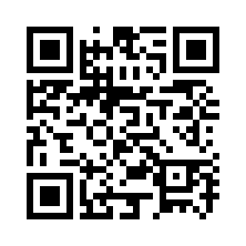 QR Code for 3DfBiV6Hkj2XdwQajjJVCfmeNA2oMWKJss