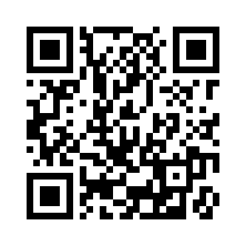 QR Code for 3DfBkEybCLzGKrfkYwScNo5xGirs1LtX7f