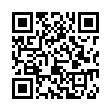 QR Code for 3DfBmthKWr55UgP7tebrttFj19DATxakZ8