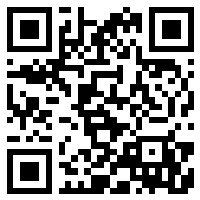 QR Code for 3DfBuneAJ5a4WQoBNK6EmvgwXTTG35T2nV