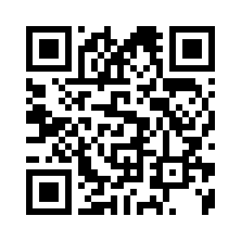 QR Code for 3DfBusPt9m85vuZnwJufTZKtNUixSmAnFe