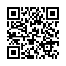 QR Code for 3DfButcjuHuXDpBT6wanDfyejcDACwptTf