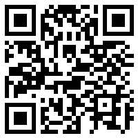 QR Code for 3DfByctPiJtrn935kSc7kyLbCKd6uWaCSx