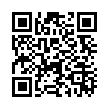 QR Code for 3DfBzS6GoQbAPF9CT236fcwf9NpYdPquXf