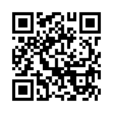 QR Code for 3DfC4Ch2jnDgZkTTt2Cs6DGLgEYvou1KGy