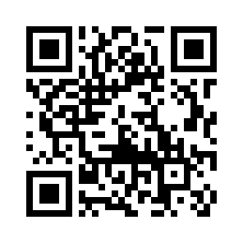 QR Code for 3DfC4etGFSRgZKyrHWfobkcC5R1uS91oqL