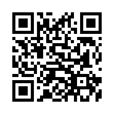 QR Code for 3DfC68RA7eZDjTffnbNdXqYd9GEAdkffjb