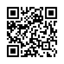 QR Code for 3DfC6jPQ9Q8w9f44FnqKchtGwAwEB4bYTJ