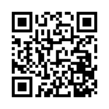 QR Code for 3DfC7x6we4vsn4vfpGMY55MMmA59E6mAvy