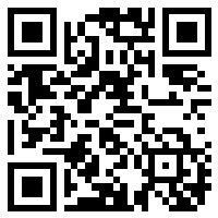 QR Code for 3DfCJAxNtxjyuesMWJnJVoJNosqaPucd3u