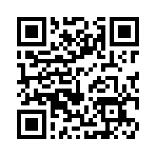QR Code for 3DfCK2C1BpME9Egy6bVWa5vE3hLCpWgrCD