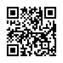 QR Code for 3DfCKGvHZ3xSYPgPxxEXe2qT6mknX66NUh