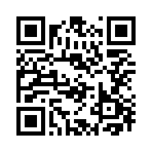 QR Code for 3DfCKpgiDiGFu5RyVUPcjXTdryLPVgJer4