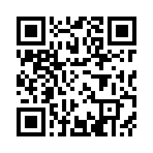QR Code for 3DfCLbVB3GJqNDdeyDeTcXadTGEVHAXBif