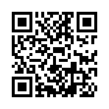 QR Code for 3DfCMP5SXregrU1p9CrHVHo5CcEAfDCCSu