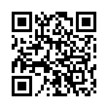 QR Code for 3DfCS6hq8oFZaUiG6kKKnFbVrb9He2GqTG
