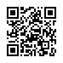 QR Code for 3DfCTJpcWVexZteYUwRotiCsqWJFm6i7zo