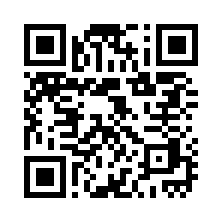 QR Code for 3DfCVFWCcc7FpvePCBAGyDMnHVZGpqzXgR