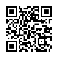 QR Code for 3DfCVTC1xxrPjD3CrMSEaTigkcHEx7f4pL