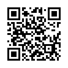QR Code for 3DfCYZE38eHAQKd8WfLzBMPJDRYRjFMWLc
