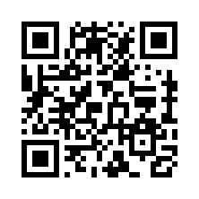 QR Code for 3DfCbtkmCY8SQv6eDgPCKSCf2UA83tq8wL