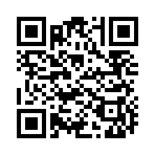 QR Code for 3DfChzZVT2XWsgezDv3hiWDv7cZyArFbch