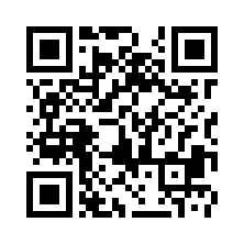 QR Code for 3DfCmgmqcwazNxgENDsoWPRRjZSvkSEJfA