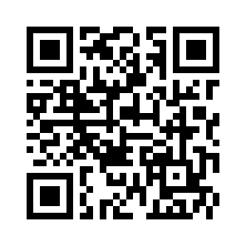 QR Code for 3DfCug92kSe29naCPbThi5fX6QBgck18Zq