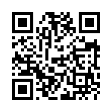 QR Code for 3DfD1gyyp76X1tcV86wcbbEnmKHYC7yoTn