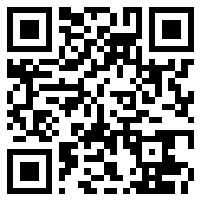 QR Code for 3DfD3DF5yjP4iUDS7zBpP6gWXR9BKzuLSN