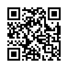 QR Code for 3DfD5qmAd4BRFWwtMeUbgzJTpySNFJAzoC