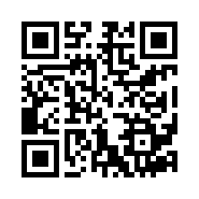 QR Code for 3DfD6GUrevfpmTpgsR17x66BJtgGJFJqHT