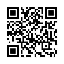 QR Code for 3DfD8sVZuQMKybEERGP7mVatiiHbN7GFGW