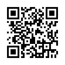 QR Code for 3DfDLzBusDoz3iefha3AF1WyLw5wNTWzfL