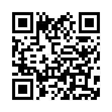 QR Code for 3DfDPoh2RQBQkv17dAVNqYg7cKw8A7fukW