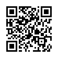 QR Code for 3DfDPuWCHoyt7CLenjNN2wUk7buoMCesvn