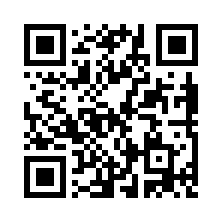 QR Code for 3DfDRWBHzfG5rHBP1F5GAFpdybD2y7Axhs