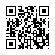 QR Code for 3DfDSfPn3DGeKWgNGdPwerWz1BqqbLLAmy