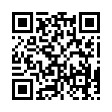 QR Code for 3DfDT6ecR8Xy1torU29yoYp1cELYbmMwyM