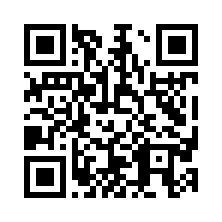 QR Code for 3DfDTRD44Y1YQot88sHUdWurt6Rcs1sJL3