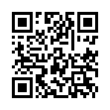 QR Code for 3DfDVCQ7mQ6a2EhQ3mfVX9geTKR5iZVfdU