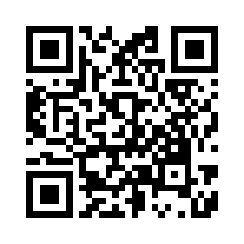 QR Code for 3DfDXf4uMZsB7ax8RSFuRkBrcvdMXRQDrR