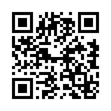 QR Code for 3DfDkDM7C4bVJYtciK4oc2rGE91t6SSge3